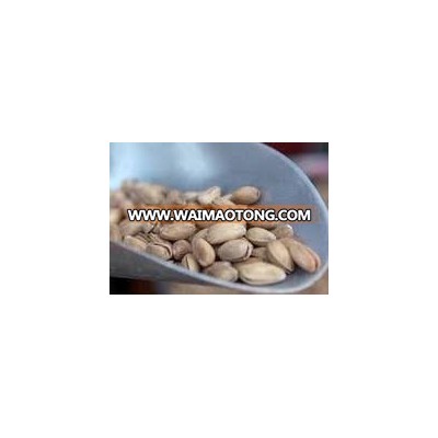 Brazil 30-32 Pistachios Nuts for Sale