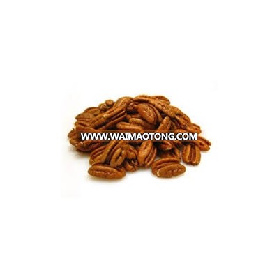 Pecans of walnut light colour walnuts Pecans wholesale china