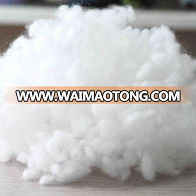 raw cotton bales