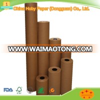 70gsm kraft paper for sheet and roll