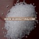 Film grade virgin white lldpe resin / lldpe particles