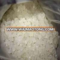 Factory supply! LDPE granules in stock