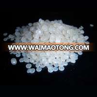 High Quality LLDPE, LLDPE Resin, LLDPE Granules