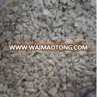 LLDPE Roto molding grade regrind