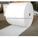 Quality grade 45, 47,48 gsm Paper for newsprint, magazine and gift wrapping