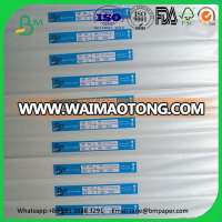 60gsm 70gsm 80gsm A1 A2 A3 A4 Sizes offset printing white bond paper