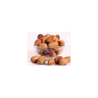 texas pecans wholesale pecan nuts for sale